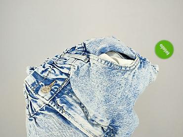 vinted baggy: Jeansy damskie, rozmiar 2XS — 5