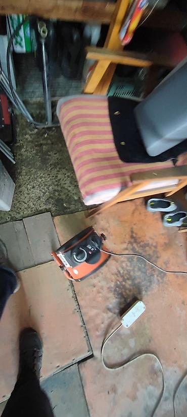 Горные велосипеды: Горный велосипед, Алюминий — 10