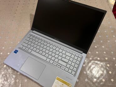 asus x555l i7 цена: Ноутбук, Asus, 16 ГБ ОЗУ, Intel Core i7, 15.6 ", память SSD