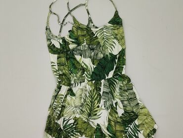 H&M, Kombinezon damski, rozmiar XS