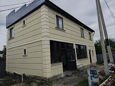 Утепление: Утепление фасада, Утепление стен | Утепление контейнера, Утепление цеха, Утепление офиса Penoplex, Термопанели, Пенопласт Больше 6 лет опыта — 8