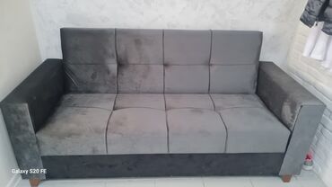 işlənmiş divanlar: Divan, İşlənmiş