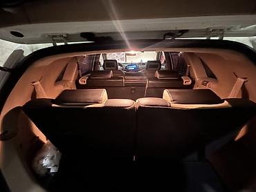 Kia: Kia Sorento ✅İdeal ✅Problemsiz ✅Bez krasqa ✅Udarsız ✅7Nəfərlik Əla bir — 9