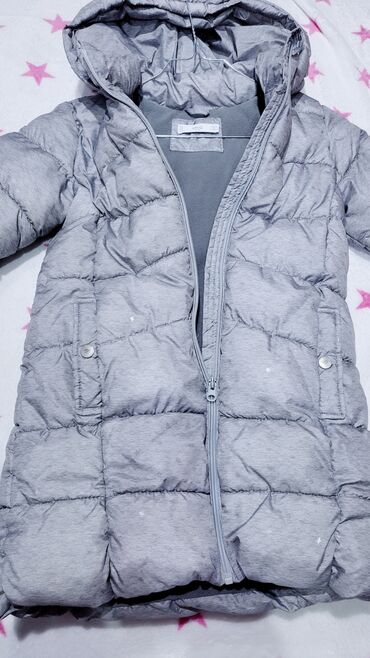 naocare za sunce za decu: Mango, Puffer jacket, 140-146