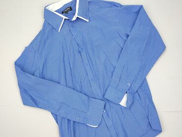 Сорочка для чоловіків, 3XL, стан - Ідеальний
