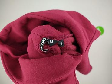 trapstar bluzy: Bluza z kapturem damska, rozmiar S — 5