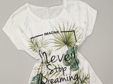 Women`s T-shirt, size 2XL (EU 44)