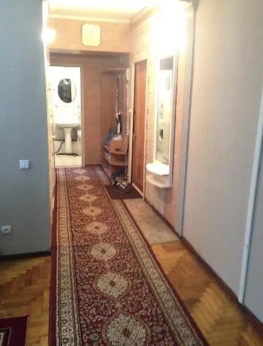 nova grant: 2 комнаты, 54 м², 4 этаж — 6