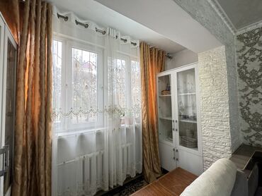 Продажа квартир: 4 комнаты, 78 м², 106 серия, 1 этаж — 6