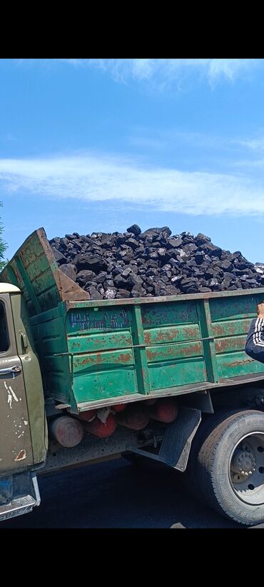 тракторы услуги: Уголь отборный шабыркуль