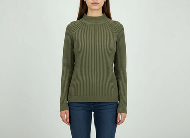 top secret sweter: FBsister, Светр жіночий, розмір S