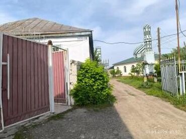 Продажа домов: Дом, 160 м², 5 комнат, Собственник, Старый ремонт — 6