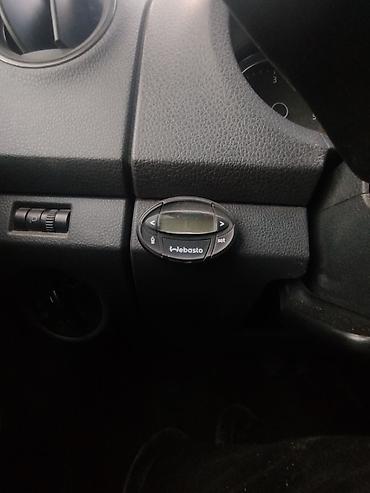 Volkswagen: Volkswagen Amarok: 2013 г., 2 л, Механика, Дизель, Пикап — 14