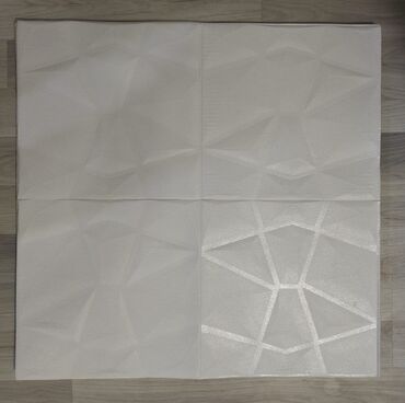 3D panellər: 3D divar panelinin üstünlükləri. 1.Ekonomikdir. 2. Nəfəs alan -da lalafo.az — 28 3D panellər: 3D divar panelinin üstünlükləri. 1.Ekonomikdir. 2. Nəfəs alan — 28