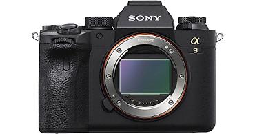 Sony a9 II Mirrorless Camera Amerikadan alınıb. Yalnız xaricdə idman lalafo.az -da Sony a9 II Mirrorless Camera Amerikadan alınıb. Yalnız xaricdə idman