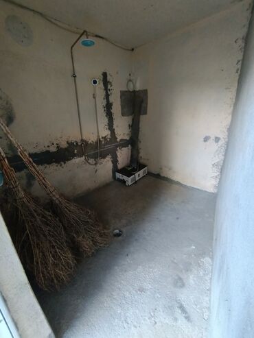 Həyət evləri və villaların satışı: 2 otaqlı, 20 kv. m, Kredit var, Orta təmir — 14