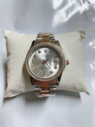 Ručni satovi: Klasični sat, Michael Kors, Unisex — 2