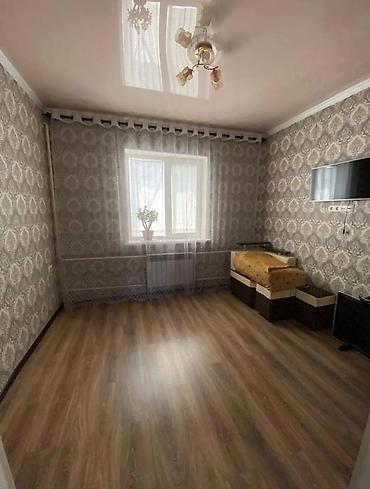 ленинское продаю: Продаётся Дом в ж/м Нижний Орок (Ленинский район) Площадь участка: 6 — 5