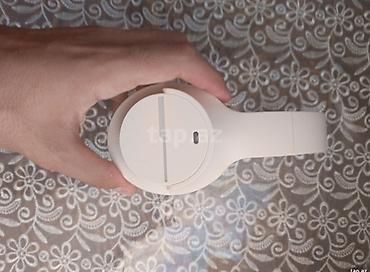 Qulaqcıqlar: Yeni Simsiz (Bluetooth) Qulaqcıqlar — 6