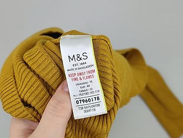 lyle and scott: Marks & Spencer, Sweter damski, rozmiar XL — 4