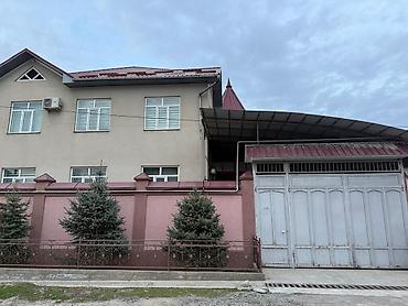 Долгосрочная аренда квартир: 6 комнат и более, Без подселения — 9