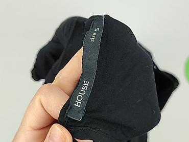 cropp top: House, Bluzka damska, rozmiar S — 4