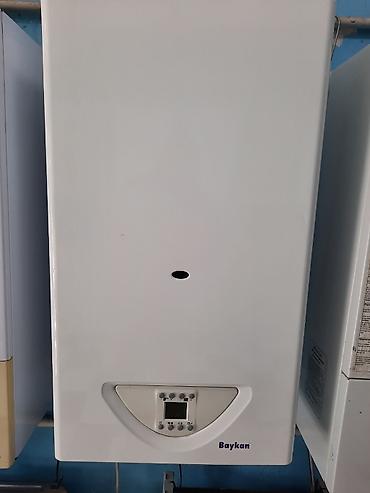 Baykan 28 kw yeniden ferqlenmir 2 esenjorlu lalafo.az -da Baykan 28 kw yeniden ferqlenmir 2 esenjorlu