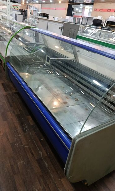 Paltaryuyan maşınlar: Kolbasa. Toyuq ağartı mehsullari üçün nəzərdə tutulub super işləyir