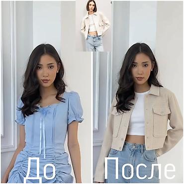 Фото- и видеосъёмка: AI / Нейросеть |Видео | Фото | Дизайн| ✅ 👍 Большинство компаний — 2