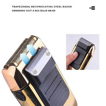 Elektrik üzqırxanlar: Elektrik üzqırxan, Kemei, Yeni, Pulsuz çatdırılma, Rayonlara çatdırılma, Ünvandan götürmə — 4