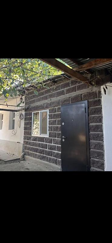 60 м², 4 комнаты, Без подселения at lalafo.kg 60 м², 4 комнаты, Без подселения
