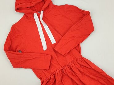auchan ubrania: Awanti, Women`s dress, size S