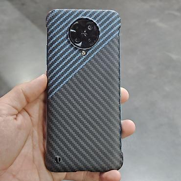 Мобильные телефоны и аксессуары: 📱 POCO F2 Pro 🔹 Память: 6/128 ГБ 🖥️ Экран: AMOLED ⚙️ Процессор — 4