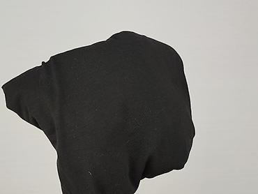flirt: Bluzka damska, rozmiar 2XL — 6