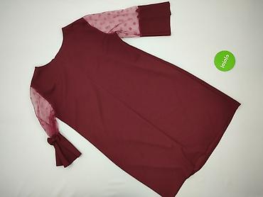lovli silk: Sukienka damska, rozmiar 2XL — 3