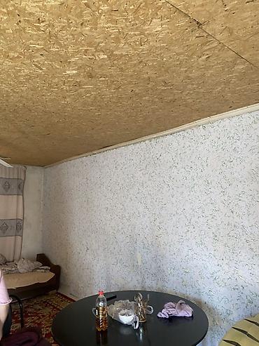 Продажа дач: Продаётся дом с участком. - Одноэтажный дом из кирпича с — 6