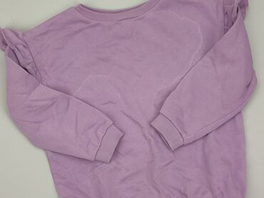 modny sweterek na drutach: Sweater, H&M, 1.5-2 years, 86-92 cm, condition - Fair