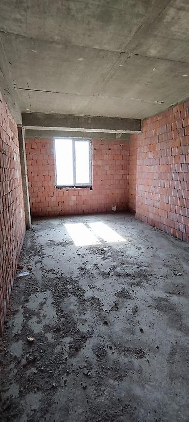 kupca: 2 otaqlı, Yeni tikili, 85 kv. m — 3