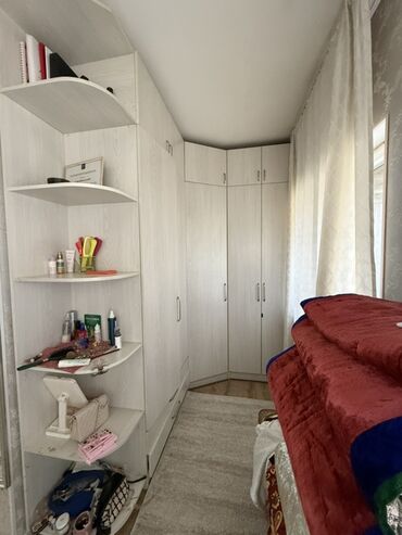 Куплю дом: 110 м², 4 комнаты, Видеонаблюдение, Забор, огорожен, Кондиционер — 7