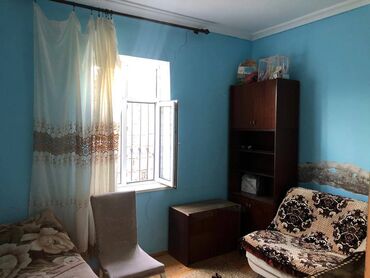 Həyət evləri və villaların satışı: 3 otaqlı, 90 kv. m, Orta təmir — 3