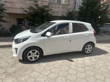 поменять замок в двери цена: Ижарага берем: Жеңил унаа, Такси үчүн