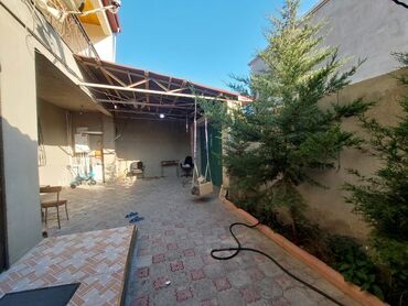 Həyət evləri və villaların satışı: 6 otaqlı, 190 kv. m, Yeni təmirli — 2