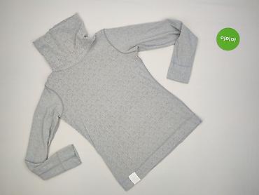 solar chusty: Wedze, Golf damski, rozmiar S — 2