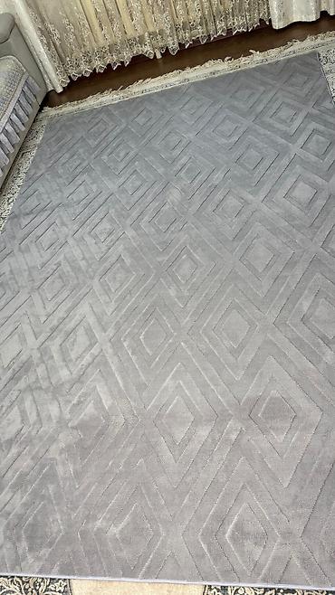 Ковры и паласы: Ковер Новый, Китай, Безналичная/наличная оплата — 3