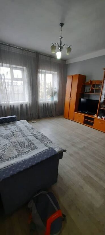 Продажа домов: Дом, 77 м², 4 комнаты, Агентство недвижимости, Косметический ремонт — 24