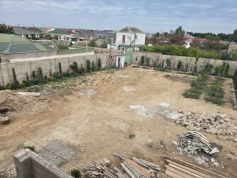 Torpaq sahələrinin satışı: 8 sot, Mülkiyyətçi, Kupça (Çıxarış) -da lalafo.az — 19 Torpaq sahələrinin satışı: 8 sot, Mülkiyyətçi, Kupça (Çıxarış) — 19