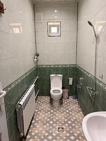 Həyət evləri və villaların satışı: 3 otaqlı, 75 kv. m, Kredit yoxdur, Yeni təmirli — 28