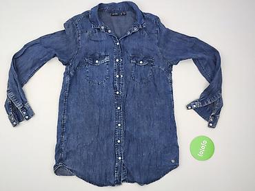 aaiko shirts: Esmara, Koszulа dla mężczyzn, rozmiar S — 2