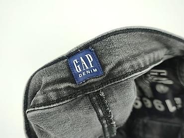 body by gap: Gap, Jeansy damskie, rozmiar 2XS — 4