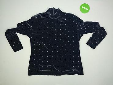 w serek: H&M, Bluzka damska, rozmiar XL — 2